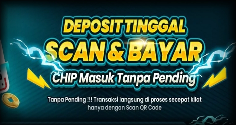 GAGAK4D Mobile