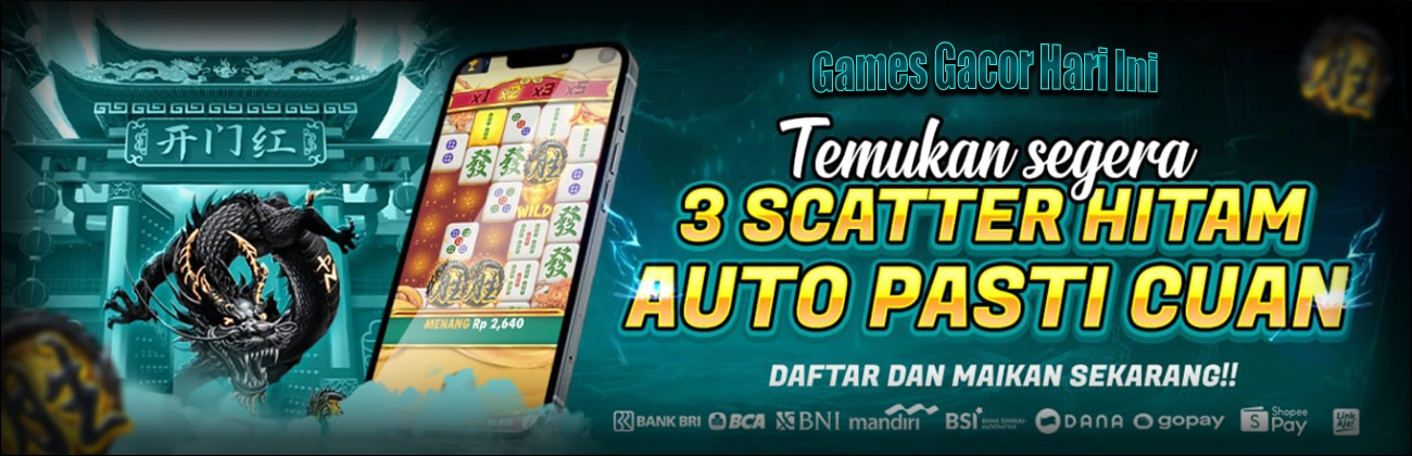 GAGAK4D Desktop