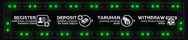 GAGAK4D Jackpot
